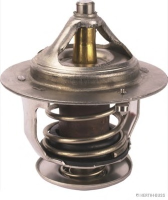 Termostat lichid racire