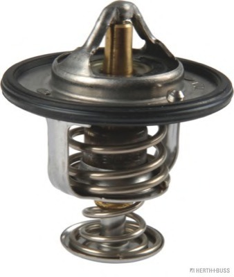 Termostat lichid racire