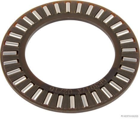 Rulment sarcina suport arc
