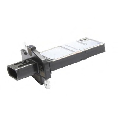 Senzor debit aer