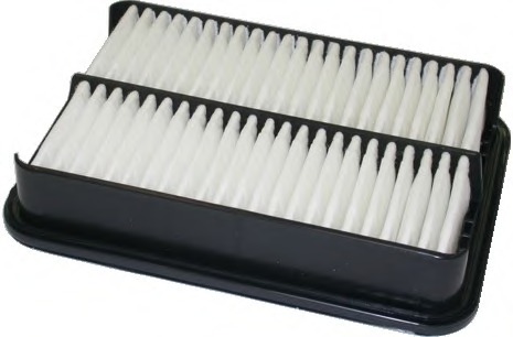 Filtru aer