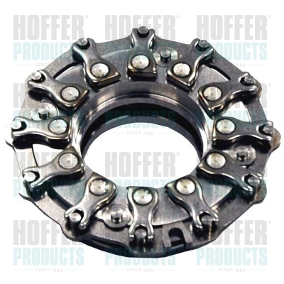 Set de reparatie turbo