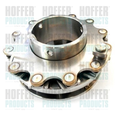 Set de reparatie turbo