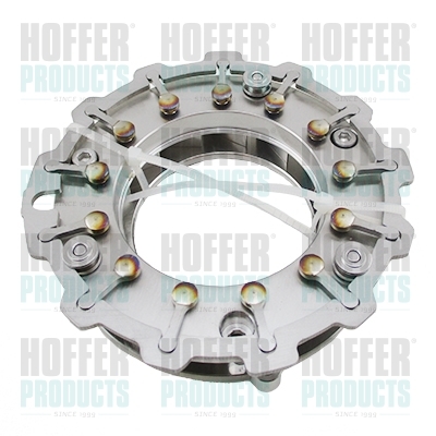 Set de reparatie turbo