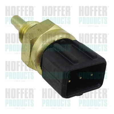 Senzor temperatura lichid de racire