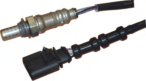 Sonda lambda