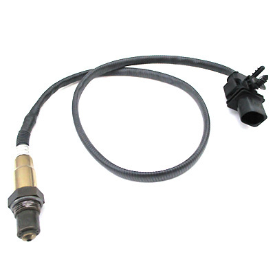 Sonda lambda