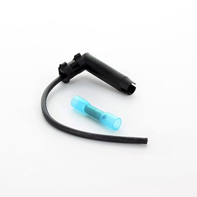 Set reparat cabluri bujie incandescenta