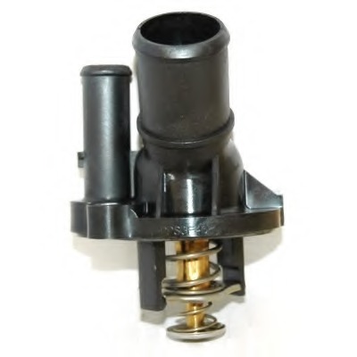 Termostat lichid racire