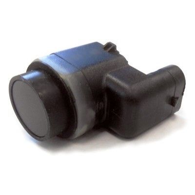 Sensor ajutor parcare