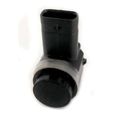 Sensor ajutor parcare