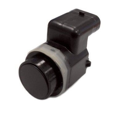 Sensor ajutor parcare