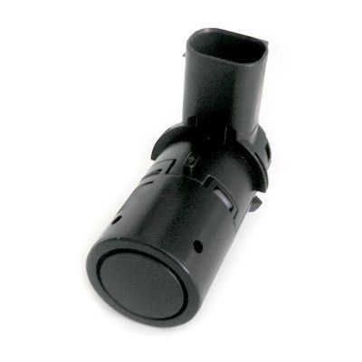 Sensor ajutor parcare