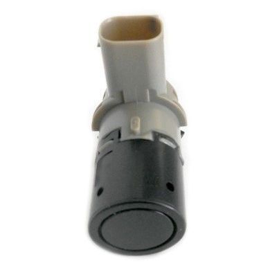 Sensor, ajutor parcare