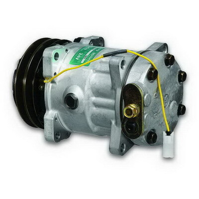 Compresor aer conditionat