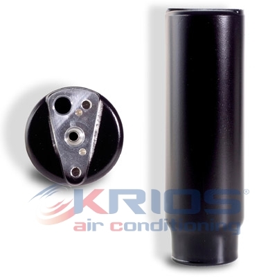 Uscator aer conditionat