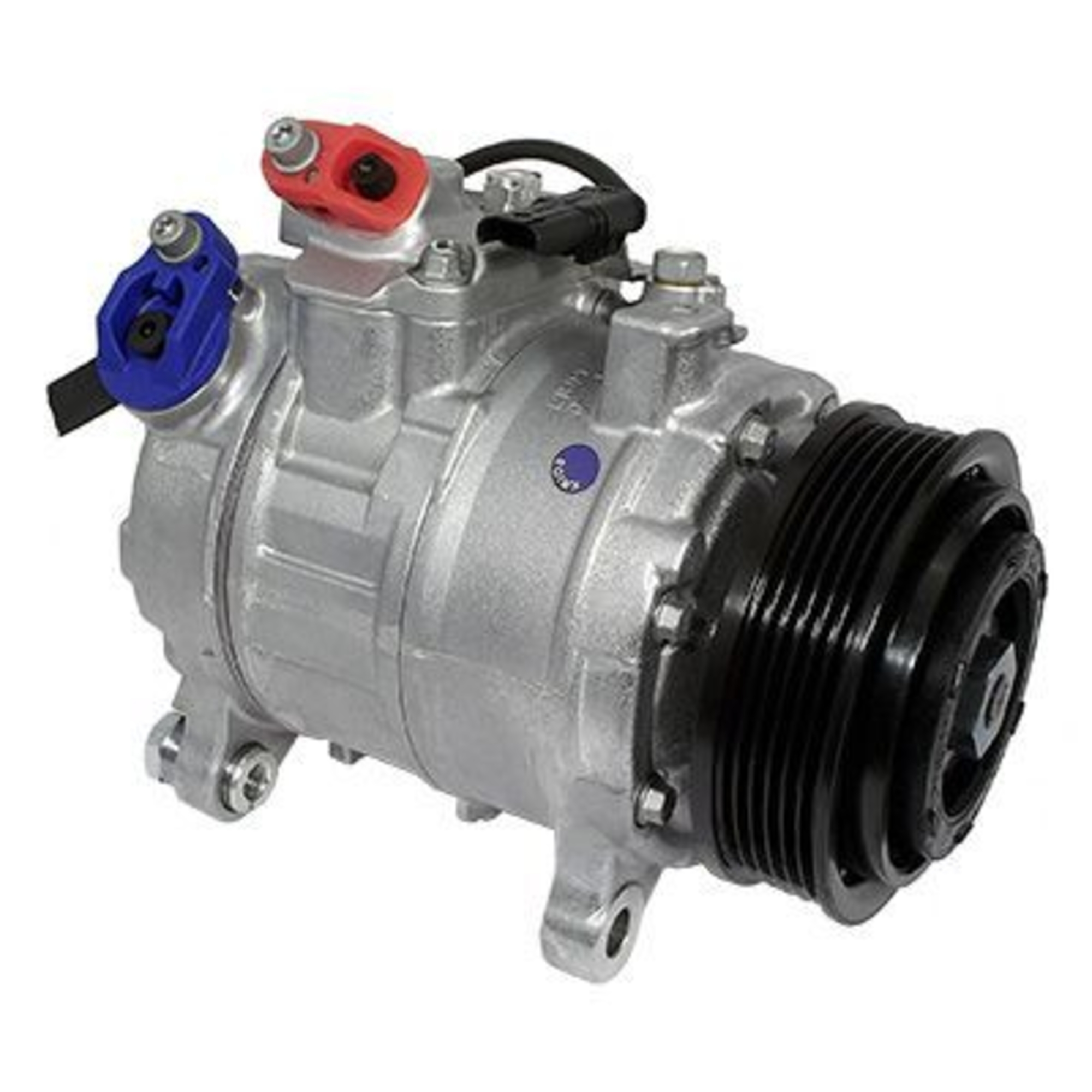 Compresor aer conditionat