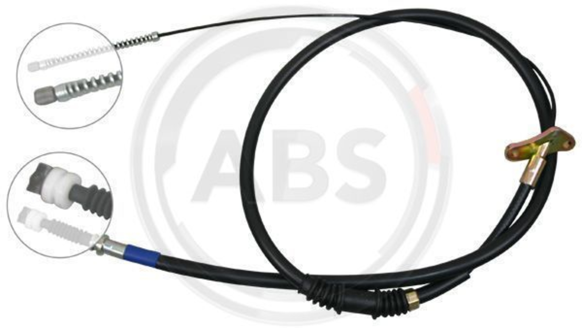 Compresor aer conditionat