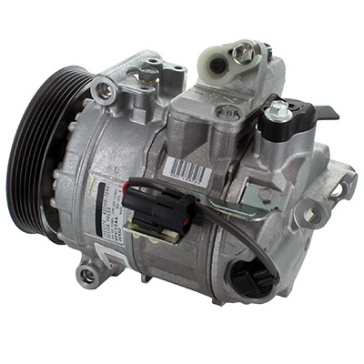 Compresor aer conditionat
