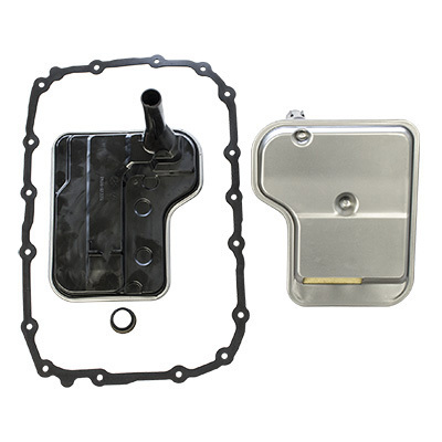 Set filtre hidraulice cutie e viteze automata