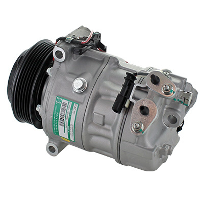 Compresor aer conditionat