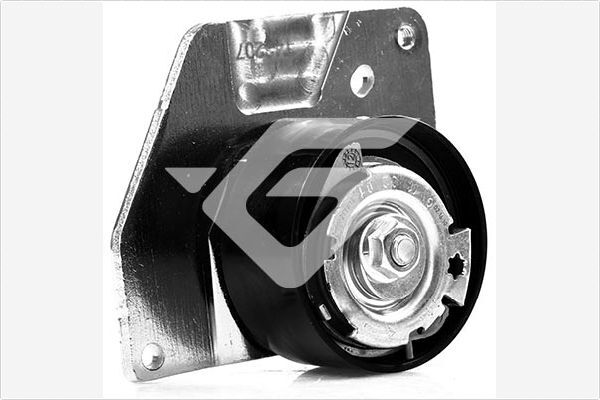 Rola intinzator curea distributie