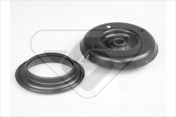 Set reparatie rulment sarcina amortizor