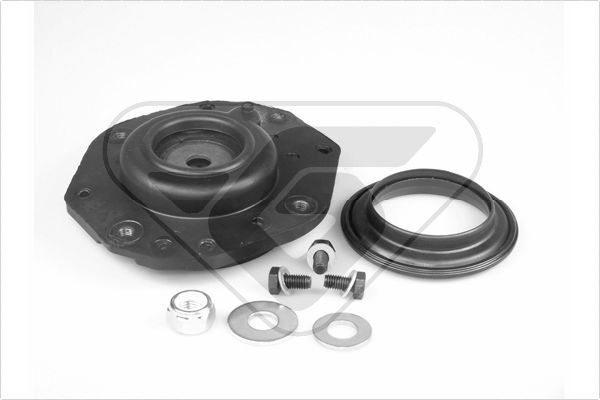 Set reparatie rulment sarcina amortizor