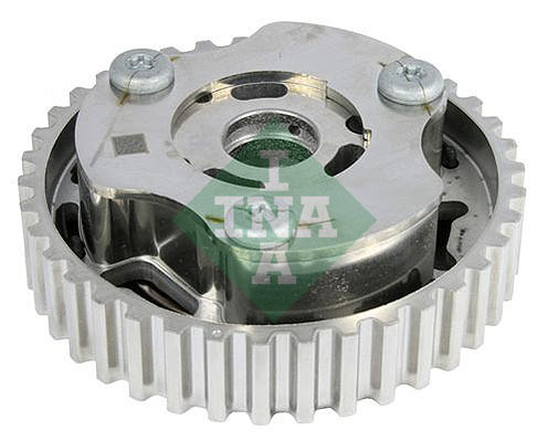 Regulator ax cu came