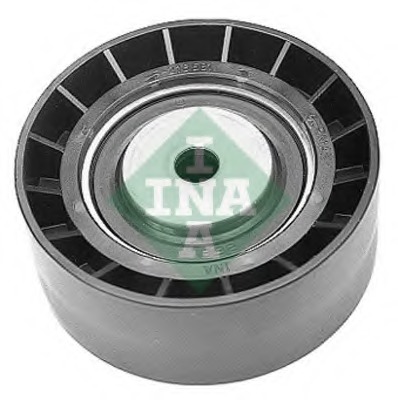 Rola intinzator curea transmisie