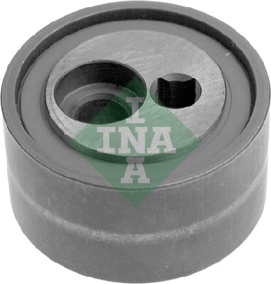Rola intinzator curea transmisie