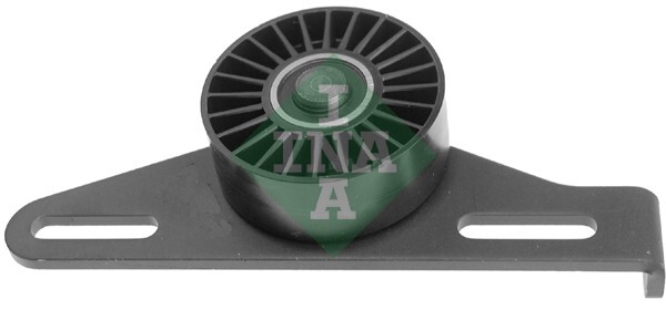 Rola intinzator curea transmisie