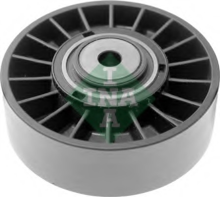 Rola intinzator curea transmisie