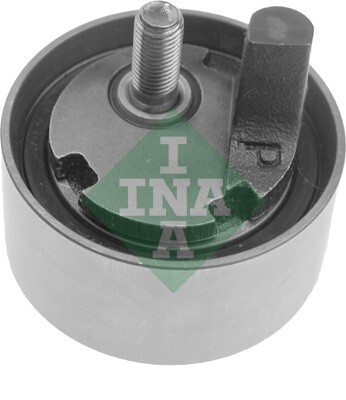 Rola intinzator curea distributie