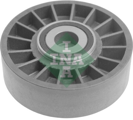 Rola intinzator curea transmisie