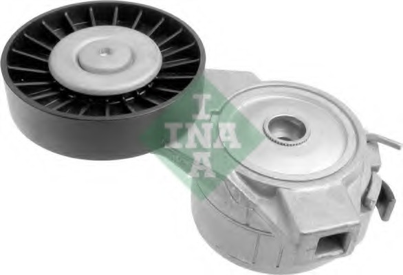 Rola intinzator curea distributie