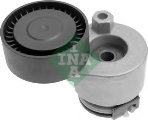 Rola intinzator curea distributie