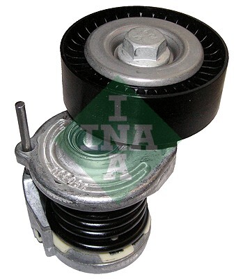 Intinzator curea transmisie