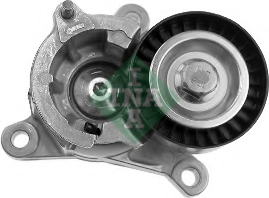 Rola intinzator curea distributie