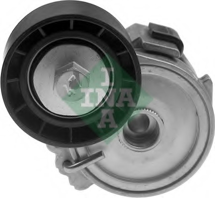 Rola intinzator curea distributie
