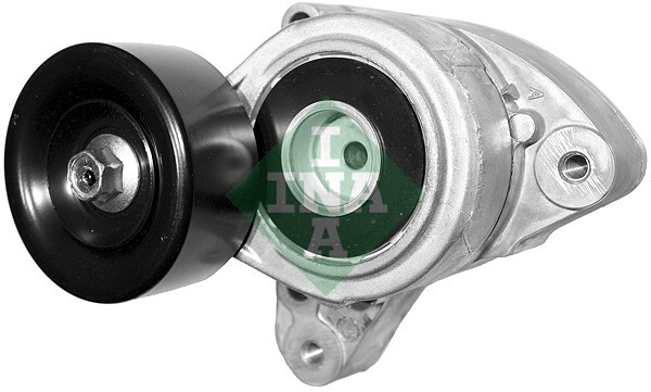 Rola intinzator curea distributie