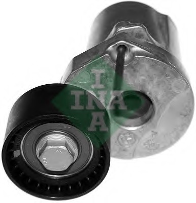 Rola intinzator curea distributie