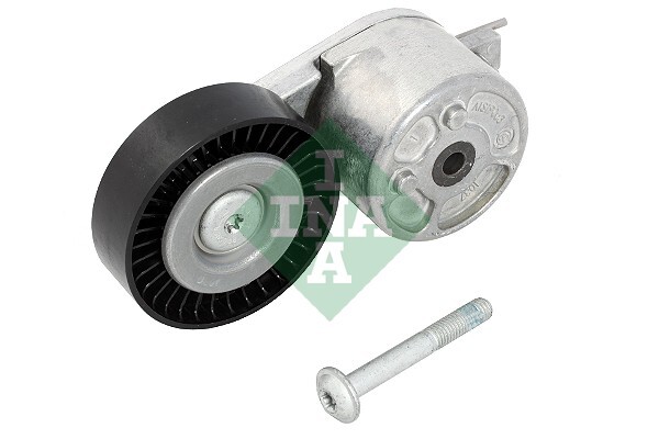 Rola intinzator curea distributie
