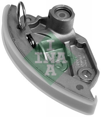 Intinzator lant distributie
