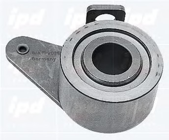 Rola intinzator curea distributie