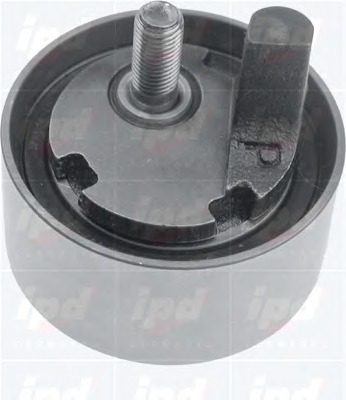Rola intinzator curea distributie