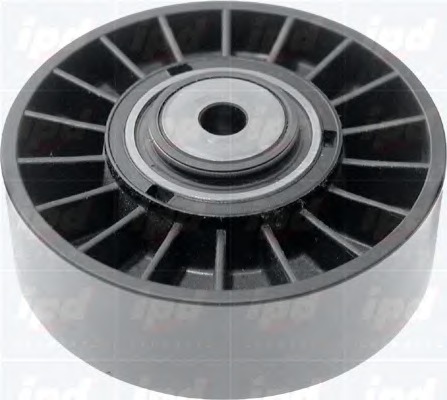 Rola intinzator curea transmisie