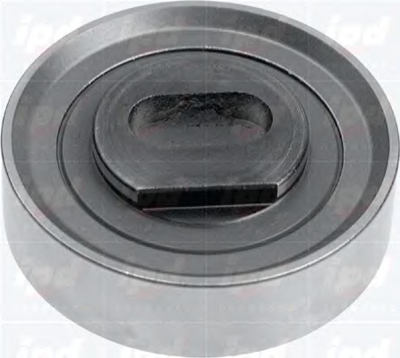 Rola intinzator curea distributie