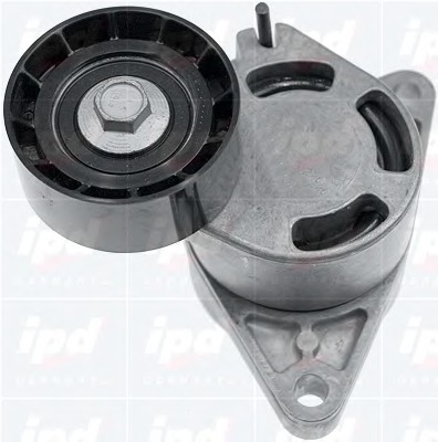 Intinzator curea curea distributie