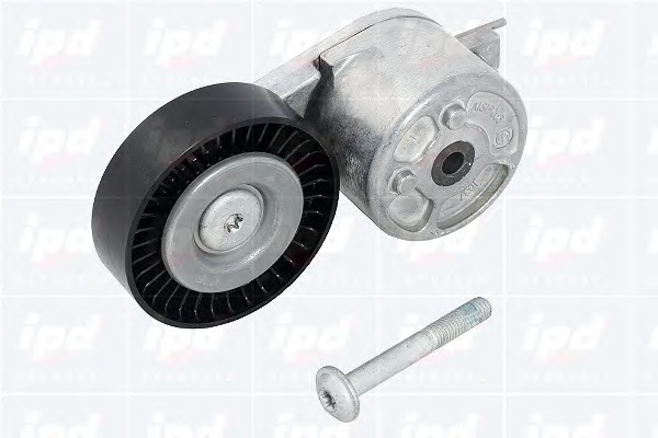 Rola intinzator curea transmisie